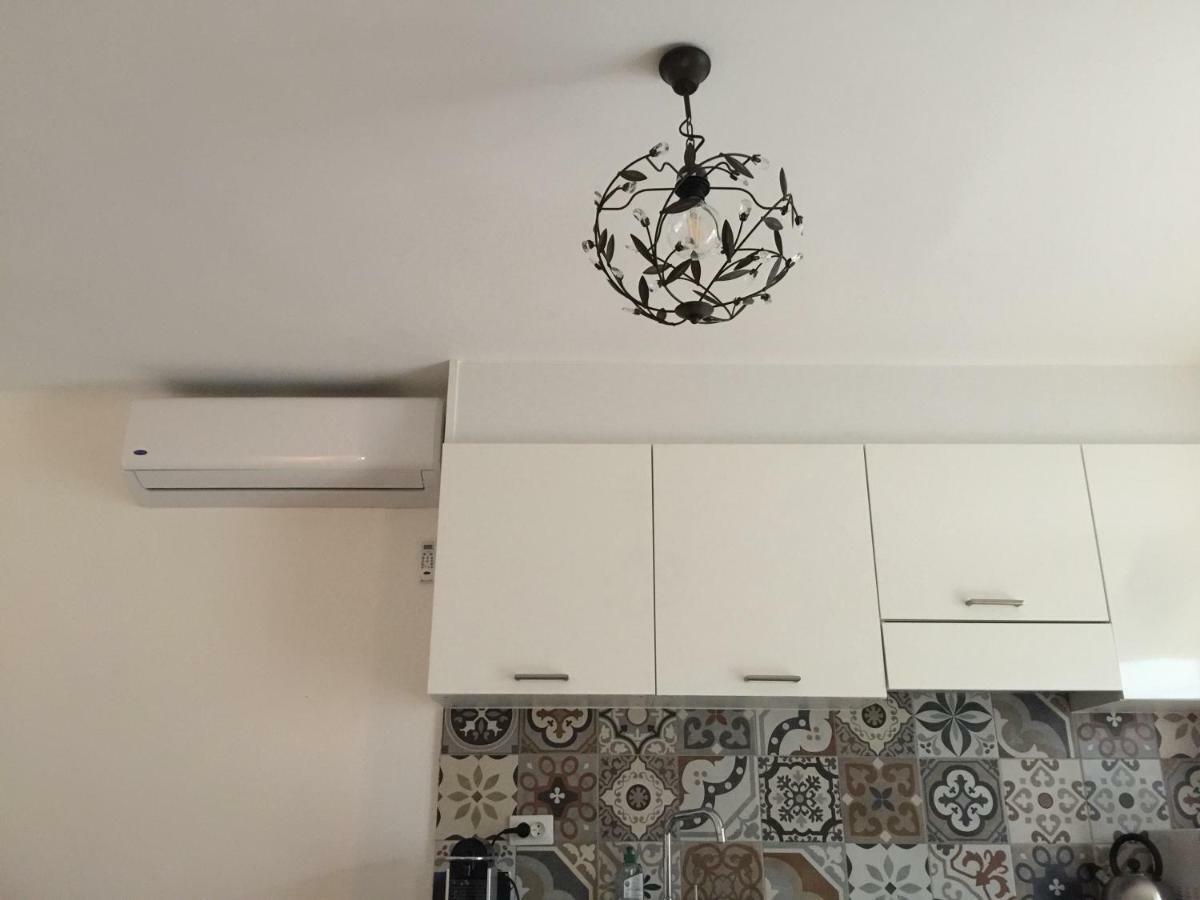 Cosy Poullan, 2-Bedroom Apartment, 200 M From The Beach Nice Dış mekan fotoğraf