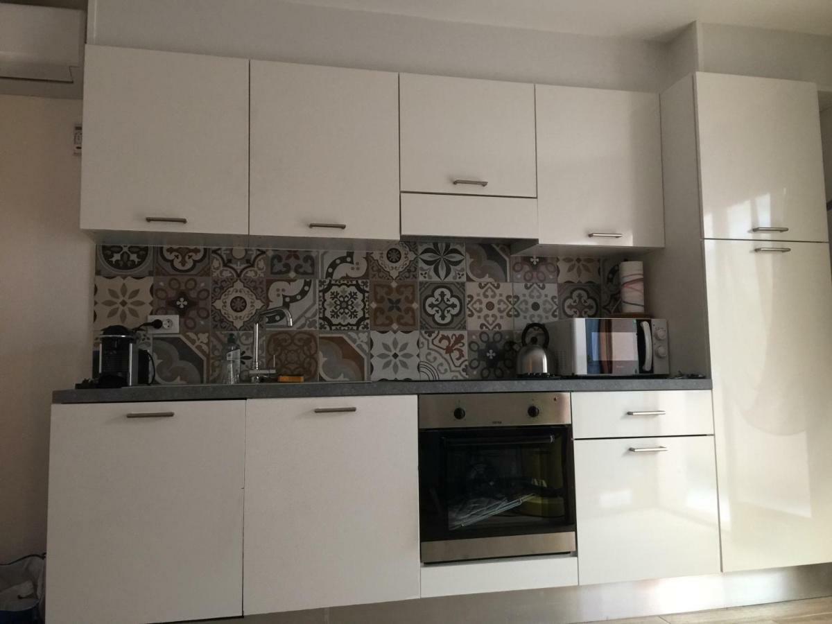 Cosy Poullan, 2-Bedroom Apartment, 200 M From The Beach Nice Dış mekan fotoğraf
